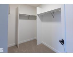 6306 65 Ave, Beaumont, AB T4X2A6 Photo 38