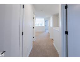 6306 65 Ave, Beaumont, AB T4X2A6 Photo 40