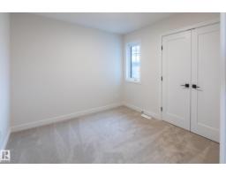 6306 65 Ave, Beaumont, AB T4X2A6 Photo 41