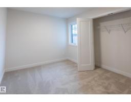 6306 65 Ave, Beaumont, AB T4X2A6 Photo 42