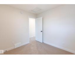 6306 65 Ave, Beaumont, AB T4X2A6 Photo 43