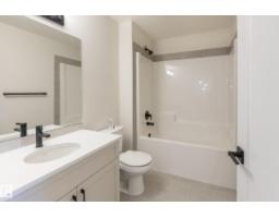 6306 65 Ave, Beaumont, AB T4X2A6 Photo 44