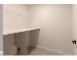 6306 65 Ave, Beaumont, AB T4X2A6 Photo 45