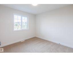 6306 65 Ave, Beaumont, AB T4X2A6 Photo 46