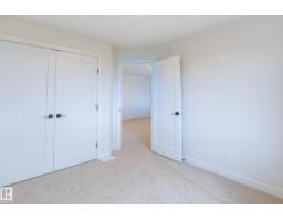 6306 65 Ave, Beaumont, AB T4X2A6 Photo 47