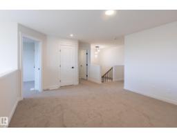 6306 65 Ave, Beaumont, AB T4X2A6 Photo 48