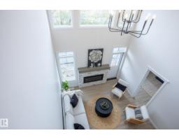 6306 65 Ave, Beaumont, AB T4X2A6 Photo 49