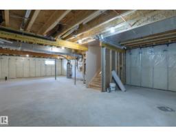 6306 65 Ave, Beaumont, AB T4X2A6 Photo 50