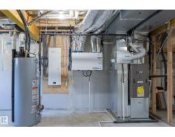 6306 65 Ave, Beaumont, AB T4X2A6 Photo 51