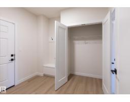 Bedroom 3 - 6306 65 Ave, Beaumont, AB T4X2A6 Photo 6