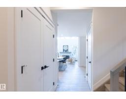 Bonus Room - 6306 65 Ave, Beaumont, AB T4X2A6 Photo 8