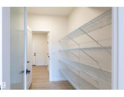 6306 65 Ave, Beaumont, AB T4X2A6 Photo 9