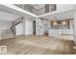 25 Owl Ridge Cl, Fort Saskatchewan, AB T8L1Y4 Photo 10