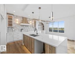 25 Owl Ridge Cl, Fort Saskatchewan, AB T8L1Y4 Photo 11