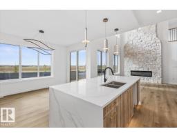 25 Owl Ridge Cl, Fort Saskatchewan, AB T8L1Y4 Photo 13