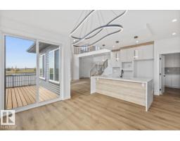 25 Owl Ridge Cl, Fort Saskatchewan, AB T8L1Y4 Photo 14