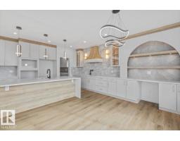 25 Owl Ridge Cl, Fort Saskatchewan, AB T8L1Y4 Photo 15