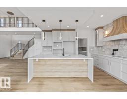 25 Owl Ridge Cl, Fort Saskatchewan, AB T8L1Y4 Photo 16