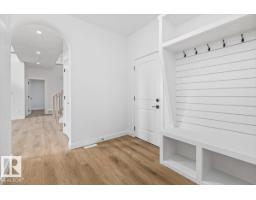 25 Owl Ridge Cl, Fort Saskatchewan, AB T8L1Y4 Photo 18