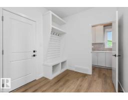 25 Owl Ridge Cl, Fort Saskatchewan, AB T8L1Y4 Photo 19