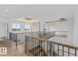 25 Owl Ridge Cl, Fort Saskatchewan, AB T8L1Y4 Photo 20