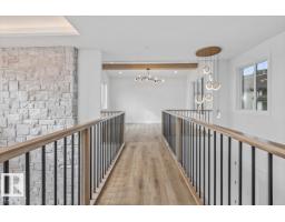 25 Owl Ridge Cl, Fort Saskatchewan, AB T8L1Y4 Photo 21
