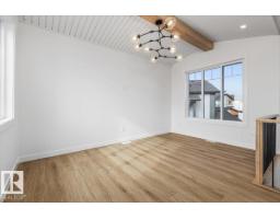 25 Owl Ridge Cl, Fort Saskatchewan, AB T8L1Y4 Photo 22
