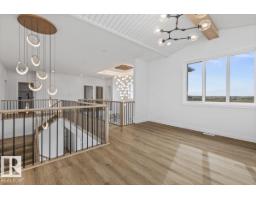 25 Owl Ridge Cl, Fort Saskatchewan, AB T8L1Y4 Photo 23