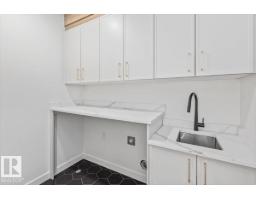 25 Owl Ridge Cl, Fort Saskatchewan, AB T8L1Y4 Photo 24