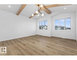 25 Owl Ridge Cl, Fort Saskatchewan, AB T8L1Y4 Photo 25