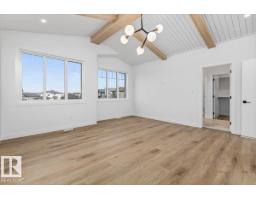 25 Owl Ridge Cl, Fort Saskatchewan, AB T8L1Y4 Photo 26