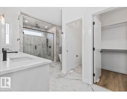 25 Owl Ridge Cl, Fort Saskatchewan, AB T8L1Y4 Photo 28