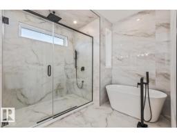 25 Owl Ridge Cl, Fort Saskatchewan, AB T8L1Y4 Photo 30