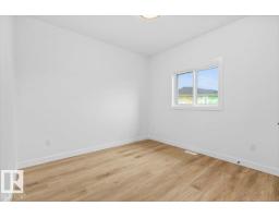 25 Owl Ridge Cl, Fort Saskatchewan, AB T8L1Y4 Photo 32