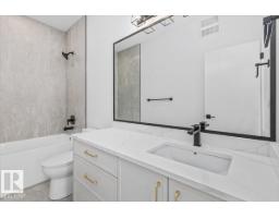 25 Owl Ridge Cl, Fort Saskatchewan, AB T8L1Y4 Photo 33
