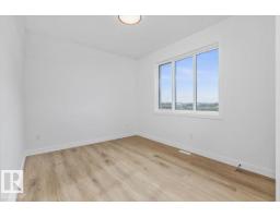 25 Owl Ridge Cl, Fort Saskatchewan, AB T8L1Y4 Photo 34