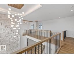25 Owl Ridge Cl, Fort Saskatchewan, AB T8L1Y4 Photo 35