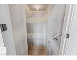 25 Owl Ridge Cl, Fort Saskatchewan, AB T8L1Y4 Photo 36