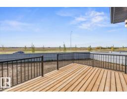 25 Owl Ridge Cl, Fort Saskatchewan, AB T8L1Y4 Photo 37