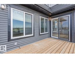 25 Owl Ridge Cl, Fort Saskatchewan, AB T8L1Y4 Photo 38