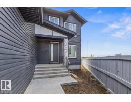 25 Owl Ridge Cl, Fort Saskatchewan, AB T8L1Y4 Photo 39