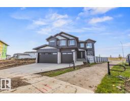 25 Owl Ridge Cl, Fort Saskatchewan, AB T8L1Y4 Photo 40