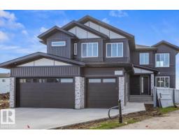 25 Owl Ridge Cl, Fort Saskatchewan, AB T8L1Y4 Photo 41