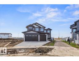 25 Owl Ridge Cl, Fort Saskatchewan, AB T8L1Y4 Photo 42