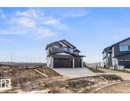 25 Owl Ridge Cl, Fort Saskatchewan, AB T8L1Y4 Photo 43