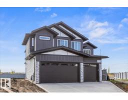 25 Owl Ridge Cl, Fort Saskatchewan, AB T8L1Y4 Photo 44