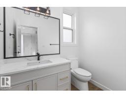 Bedroom 2 - 25 Owl Ridge Cl, Fort Saskatchewan, AB T8L1Y4 Photo 6