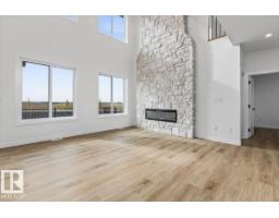 Bedroom 4 - 25 Owl Ridge Cl, Fort Saskatchewan, AB T8L1Y4 Photo 8