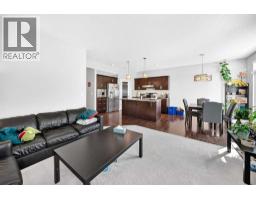 383 Nolan Hill Drive Nw, Calgary, AB T3R0S9 Photo 19