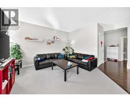 383 Nolan Hill Drive Nw, Calgary, AB T3R0S9 Photo 18